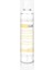 Water Glide Waterglide Vanilla Icecream Lubricant Gel 400ML Vanilya Aromalı Jel 1