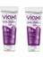 Viaxi Glide Ekstra Jel 100 ml Jel 2 Adet 1