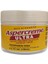 Aspercreme Ultra Eklemi, Vücut Ağrılar Masaj Bakım Kremi 100 ml 1