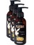 Playboy Orange Flavored Massage Oil Portakal Aromalı Vücut Masaj Yağı 120 ml 3 Adet 1