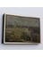 Çerçeveli Dekoratif Kanvas Tablo, Henri Rousseau - Champigny Savaşı TABLOSU-7054 3