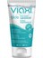 Viaxi Glide 50ML 1