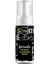 Scream Female Sprey 50 ml 1