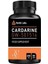 Cardarine GW-501516 – 250 Mg | 60 Kapsül 1