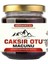Değirmenci Ali Çakışır Otu Macunu 240 gr 240 gr 2