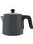 Al 4234 G 1650 W Çay Makinesi 3