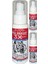 Bigboost Cream 3 Adet 50 ml Erkeklere Özel 3xeffect 1
