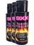 Sixx Genitaı Bölge Şekiılenme Kremi 60 ml 1