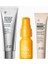 Allıes Of Skın Günlük Sıkılaştırıcı Üçlü Set,c Vitamini, Temizleyici ve Nemlendirici 1