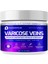 Strength Varicose Vein Tedavi Kremi 100 ml x 3 Adet 1