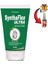 Synthaflex Ultra Sırtınız Beliniz Eklemlerinizin Fıtığınıza Teskin Kremi 50 ml x 1 Ad+Masaj Yağı 1