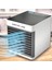 Arctic Air Ultra USB Mini Soğutucu Fan 1