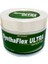 Synthaflex Ultra Eklem Sırt Bel Için Bakım Kremi 100 ml 1