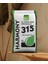 Npk Damlama Gübresi Harmony 15-05-25+Te Suda Tamamen Çözünür Gübre 25 kg 1