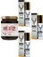 Mrlove Ginsengli 250 gr ve Spray 3 Adet 1 gr 1