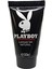 Mucizevi Lubricant 50 ml Jel +3 Adet Eron Plus 60LI Erkeklere Özel 4