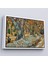 Çerçeveli Dekoratif Kanvas Tablo, Vincent Van Gogh Sokak Emekçileri TABLO-7167 4