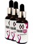 Madamewet Üç Adet 30 ml LUSXSH:042 Yetşkin Bayanlara Özel Xxx Damla 1