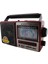 USB Sd Fm Sw3 Radyo Rt 41 1