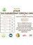 Organik Atalık Karabuğday (Greçka) Unu (Gluten İçermez) - 20 Kilo 2