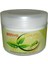 Eurorganic Bamya Tohumu Kremi Agrılar Için Krem 100 ml 1