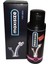 Hintohu Erkeklere Özel For Men Maxı Sıze Lubricant Jel 50 ml 1