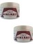 Mem Diklarit Krem 2 Adet 100 ml 1