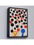 Çerçeveli Dekoratif Kanvas Tablo, Alexander Calder - Envol TABLO-7291 4