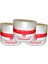 Hemoplus Kremi 150 ml x 3 Adet 1