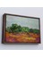 Çerçeveli Dekoratif Kanvas Tablo, Vincent Willem Van Gogh - Zeytin Ağaçları - Olive TREES-7155 2