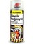 Zincir Yağlayıcı Sprey Motorsiklet Bisiklet Yağı - 400 ml 1