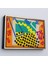 Çerçeveli Dekoratif Kanvas Tablo, Henri Matisse - Las Codomas TABLO-7080 1
