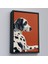 Çerçeveli Dekoratif Kanvas Tablo, Sevimli Dalmaçyalı Köpek TABLO-7578 4