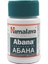Abana 30 Tablet - Kalp Desteği Koruyucu 1