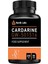 Cardarine (GW-501516) 250 Mg 60 Kapsül 1