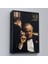 Çerçeveli Dekoratif Kanvas Tablo, Godfather Film TABLO-7704 3