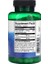 dmae Complex 100 Kapsül 2
