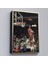 Çerçeveli Dekoratif Kanvas Tablo, Michael Jordan TABLO-7965 2