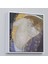 Çerçeveli Dekoratif Kanvas Tablo, Gustav Klimt'in Danae TABLOSU-8318 1
