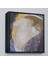 Çerçeveli Dekoratif Kanvas Tablo, Gustav Klimt'in Danae TABLOSU-8318 4