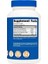 Calcium Magnezyum & Zinc - 1000MG Calcium - 400 Mg Magnezyum - 60 Servis 180 Kapsül.usa Menş 5