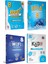 Fi Yayınları 8. Sınıf Lgs Matematik Konu Soru Deneme Full Set 2