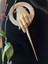 Game Of Thrones Hand Of The King (Kralın Eli) Dekoratif Biblo 3