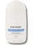Ter Önleyici & Beyazlatıcı Erkek Deo Roll-On 1