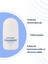 Ter Önleyici & Beyazlatıcı Erkek Deo Roll-On 2