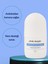 Ter Önleyici & Beyazlatıcı Erkek Deo Roll-On 3