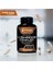 Labs Organic 25-In 1 Mushroom Complex 10,000 Mg -120 Kapsül 3
