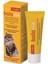 Bolovia Pasta Kedi Için Tamamlayıcı Yem 50GR. (Kedi Maltı) 1