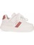 048 Çocuk Sneaker 1