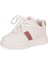 048 Çocuk Sneaker 2